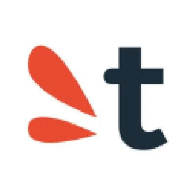 Timetonic Interventions est un logiciel de gestion des interventions et tournées sur le terrain (FSM: field service): Découvrez son prix