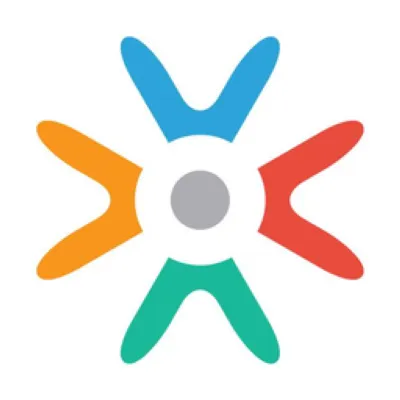 TimeTrade est un logiciel de réunion: Découvrez son prix