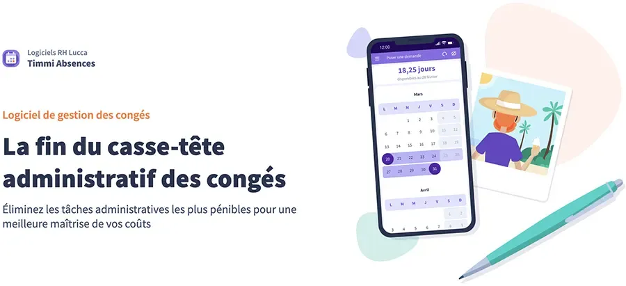 Test logiciel