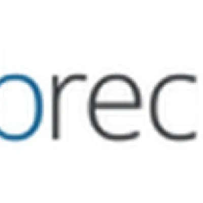 Tipalti Approve est un logiciel VMI (vendor management inventory): Découvrez son prix