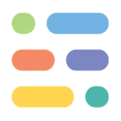 Tixio est un logiciel collaboratif: Découvrez son prix