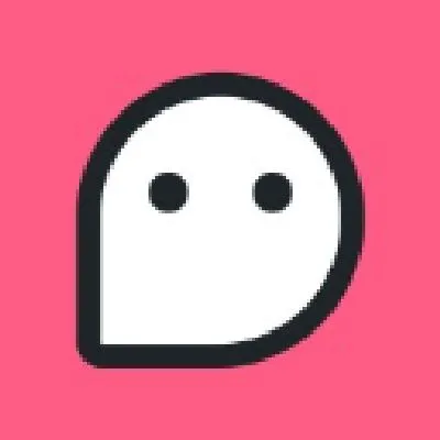 Told est un logiciel de gestion des avis: Découvrez son prix