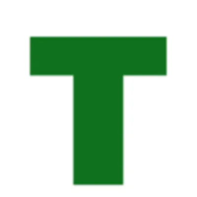 Tom's Planner est un logiciel de gestion de projet: Découvrez son prix