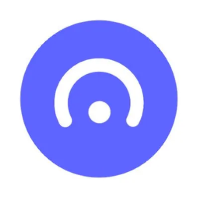 ToneDen est un logiciel de marketing sur les réseaux sociaux: Découvrez son prix