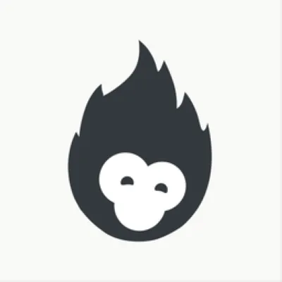 Tonkean Tracks est un logiciel de workflow: Découvrez son prix