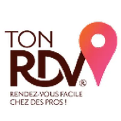 TonRDV est un logiciel de réunion: Découvrez son prix