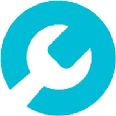 Toolcie est un logiciel de devis: Découvrez son prix