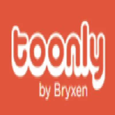 Toonly est un logiciel de montage vidéo: Découvrez son prix