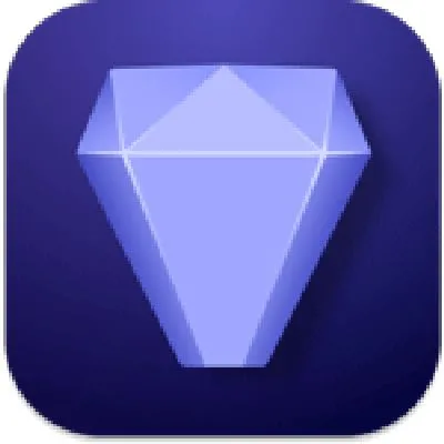 Topaz Photo AI est un logiciel de retouche photo / édition d'image: Découvrez son prix