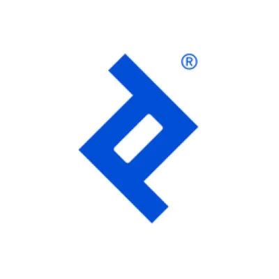 Toptal est un logiciel de gestion des temps et activités (GTA: time tracking / pointage / badgeuse): Découvrez son prix