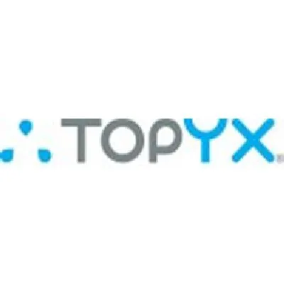 TOPYX est un logiciel de formation: Découvrez son prix