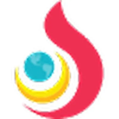 Torch Browser est un logiciel de transfert de fichiers: Découvrez son prix