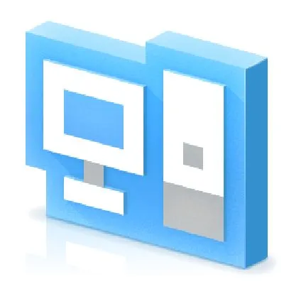 Total Network Inventory est un logiciel de gestion des actifs informatiques (ITAM): Découvrez son prix