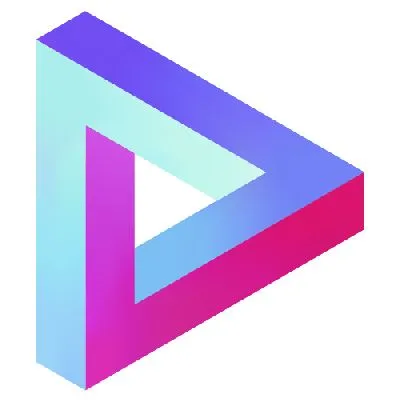 Touchcast est un logiciel de visioconférence: Découvrez son prix