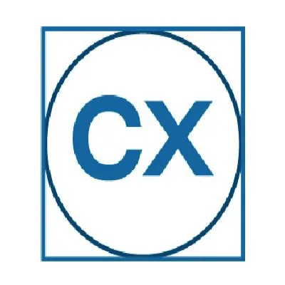 Touchpoint CX est un logiciel d'engagement collaborateur (employee engagement): Découvrez son prix