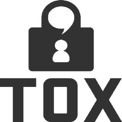 Tox est un logiciel de visioconférence: Découvrez son prix