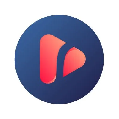 Trackingtime est un logiciel de gestion des temps et activités (GTA: time tracking / pointage / badgeuse): Découvrez son prix