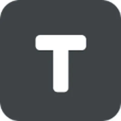 Trackpay est un logiciel de devis: Découvrez son prix