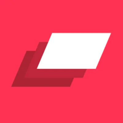 Tradeshift est un logiciel de facturation: Découvrez son prix