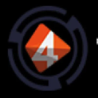 Traffic Jeet est un logiciel de référencement gratuit (SEO: search engine optimization): Découvrez son prix