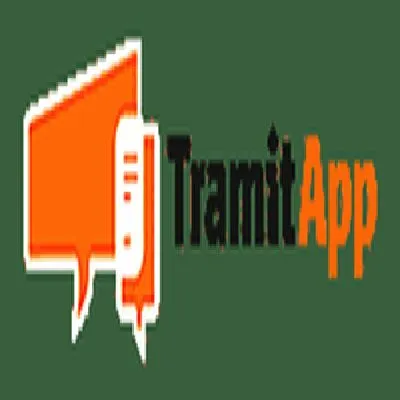 Tramitapp est un logiciel RH (gestion des ressources humaines): Découvrez son prix