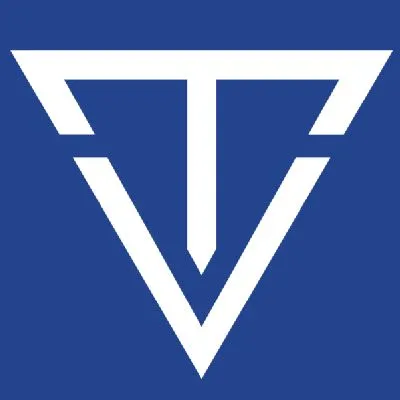 Transcendent est un logiciel GMAO / CMMS / maintenance préventive: Découvrez son prix