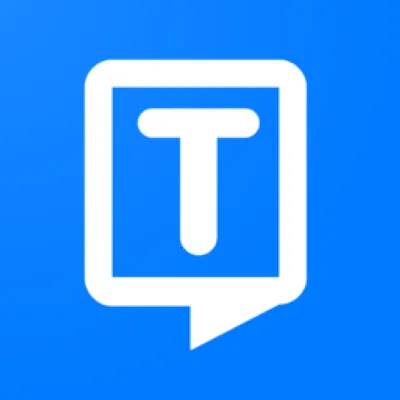 Transkriptor est un logiciel de transcription: Découvrez son prix