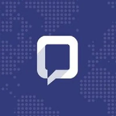 Translation Exchange est un logiciel de traduction: Découvrez son prix