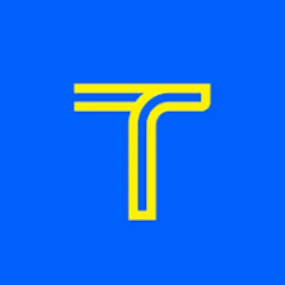 Tranzzo est une passerelle de paiement (gestion des paiements): Découvrez son prix