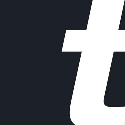 Travitor est un logiciel de gestion du personnel: Découvrez son prix