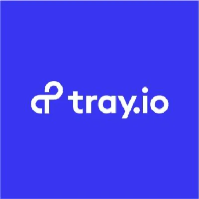 tray.io est un logiciel de workflow: Découvrez son prix