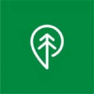 Treebal