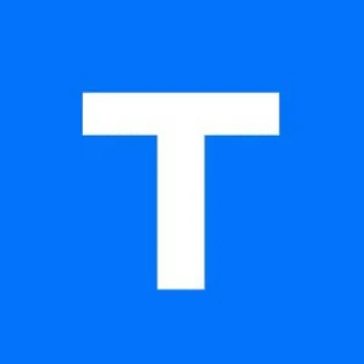 Tremendous est un logiciel d'engagement collaborateur (employee engagement): Découvrez son prix