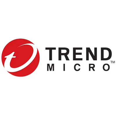 Trend Micro Password Manager est un gestionnaire de mots de passe: Découvrez son prix