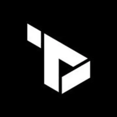 Tribe Dynamics est un logiciel de marketing d'influence: Découvrez son prix