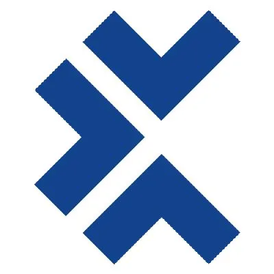 Tricentis Tosca est un logiciel analytics: Découvrez son prix