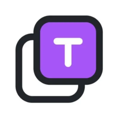 trickle est un logiciel collaboratif: Découvrez son prix