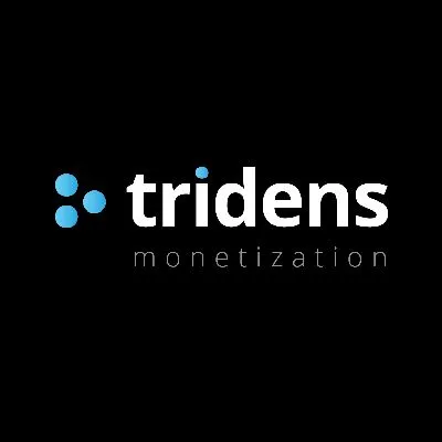 Tridens Monetization est un logiciel de facturation: Découvrez son prix