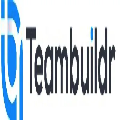 Trimoji est un logiciel d'évaluation des candidats / tests de recrutement: Découvrez son prix