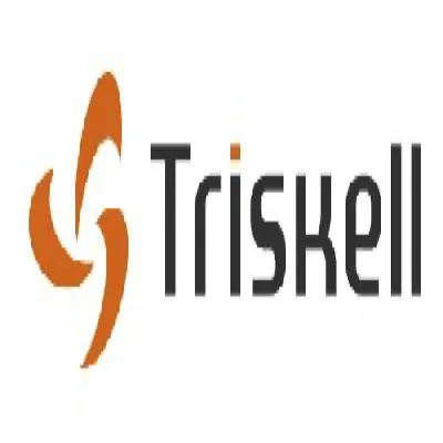 Triskell est un logiciel de gestion de portefeuille de projets (PPM): Découvrez son prix
