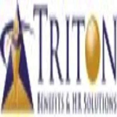 Triton HR est un logiciel de gestion du personnel: Découvrez son prix