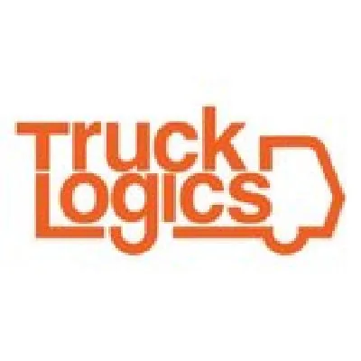 Trucklogics est un logiciel de gestion de flotte automobile: Découvrez son prix