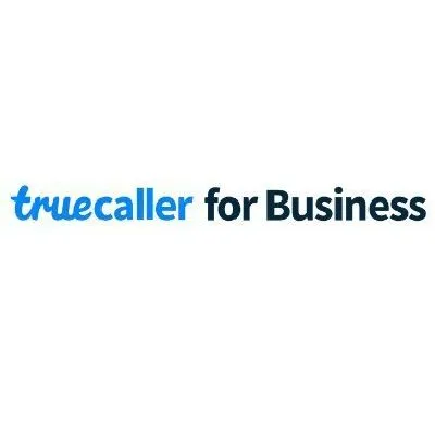 Truecaller for Business est un logiciel de satisfaction client: Découvrez son prix