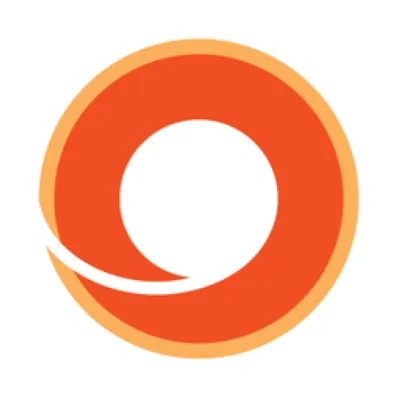 TrueDialog est un logiciel d'envoi de SMS marketing: Découvrez son prix