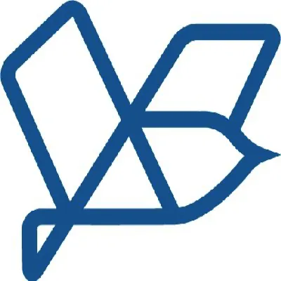 TrueLark est un logiciel d'engagement client (customer engagement): Découvrez son prix