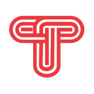 TruePush est un logiciel d'engagement client (customer engagement): Découvrez son prix