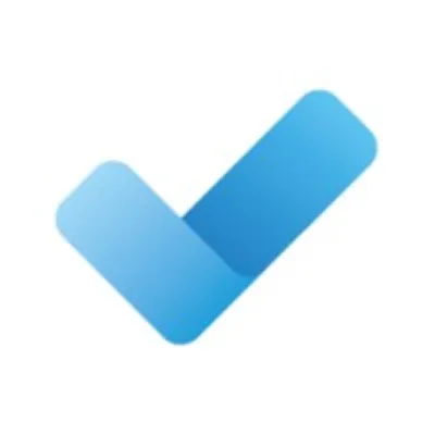 Truerev est un logiciel de facturation: Découvrez son prix