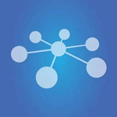 TruGrid est un logiciel de travail à distance (télétravail / remote work): Découvrez son prix