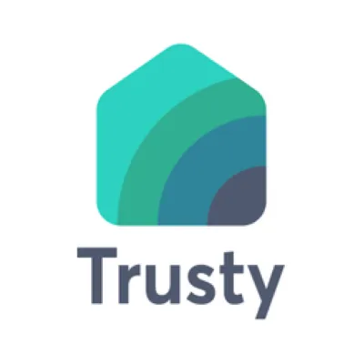 Trusty est un logiciel de recrutement: Découvrez son prix