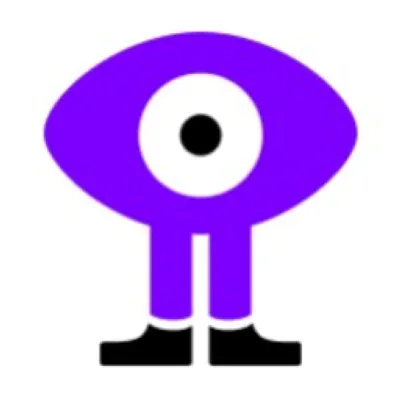 tubics est un logiciel de marketing analytics (analyse marketing): Découvrez son prix